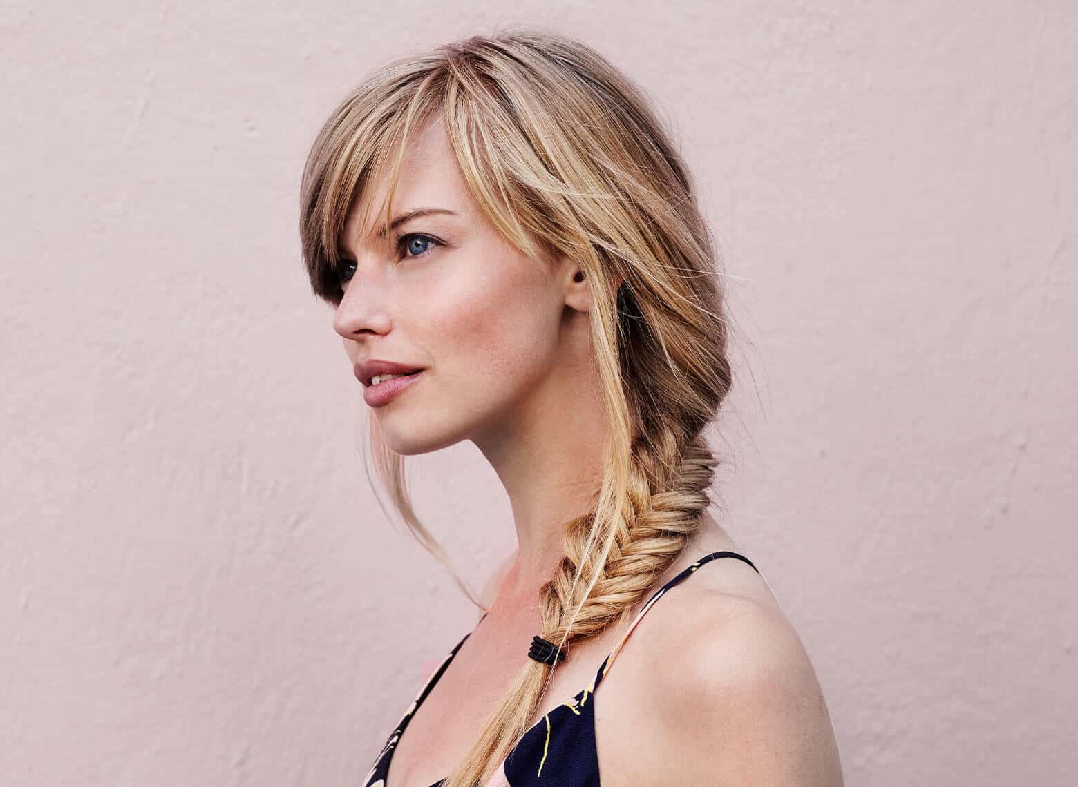 42 Formal Hairstyles for Long Hair You Can Try - StyleSeat