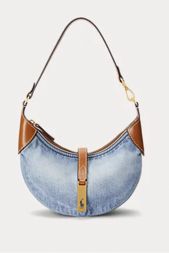 29 Best Summer Outfit Ideas for Women 2026