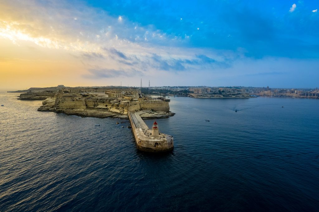 Are these dream travel destinations on your bucket list? Discover the hidden gems that are seriously dream vacation destinations&hellip;and start packing!
