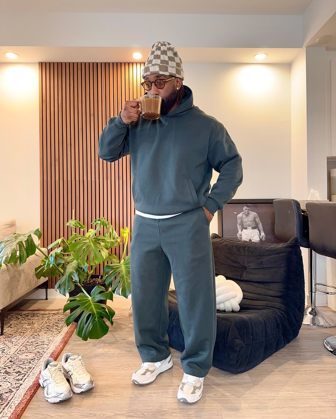 @nate.t3 december outfits
