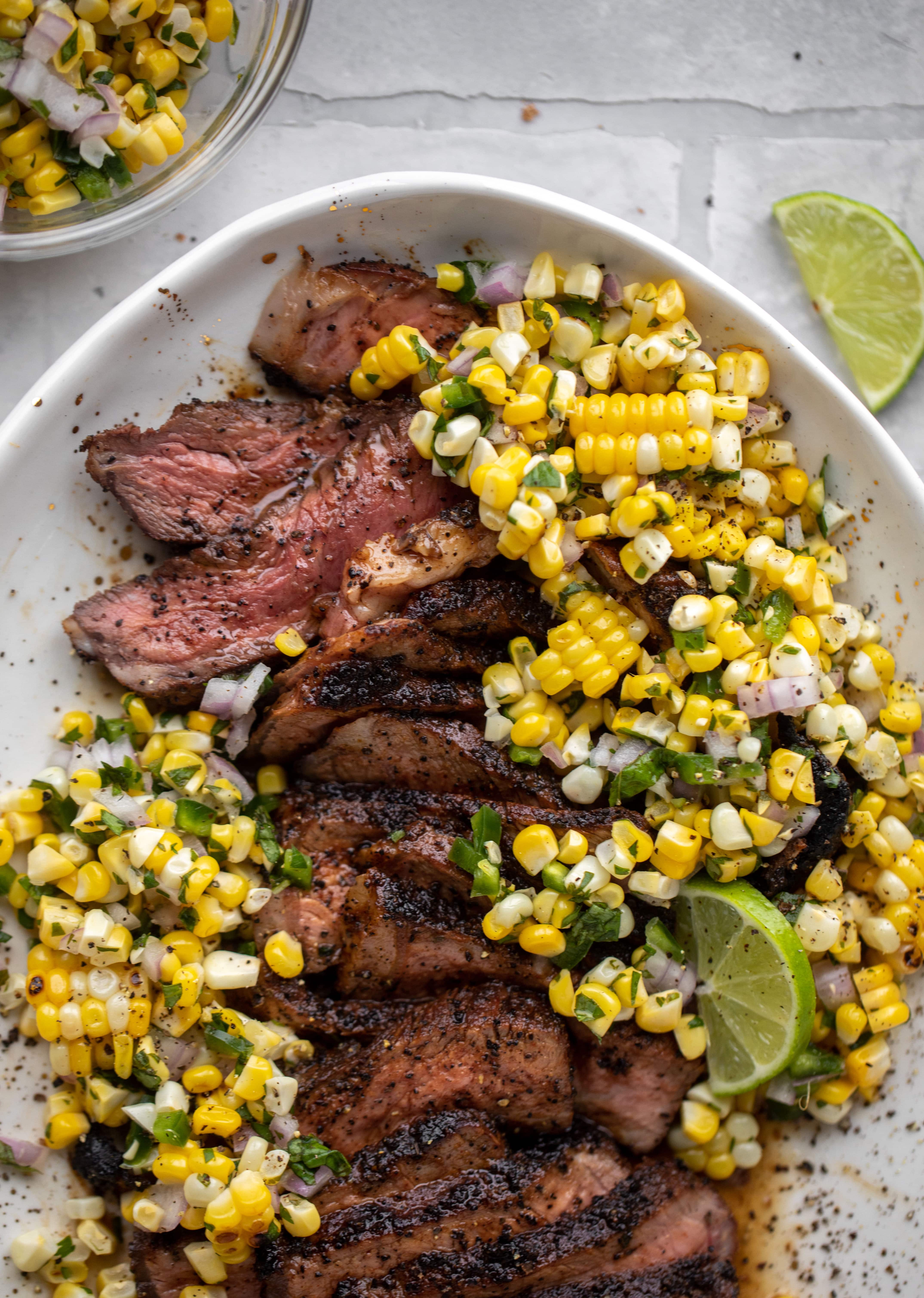 60 Recipes For Memorial Day Weekend!
