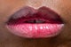 The 5 Best Lip Glosses and Oils of 2026 | Reviews by Wirecutter