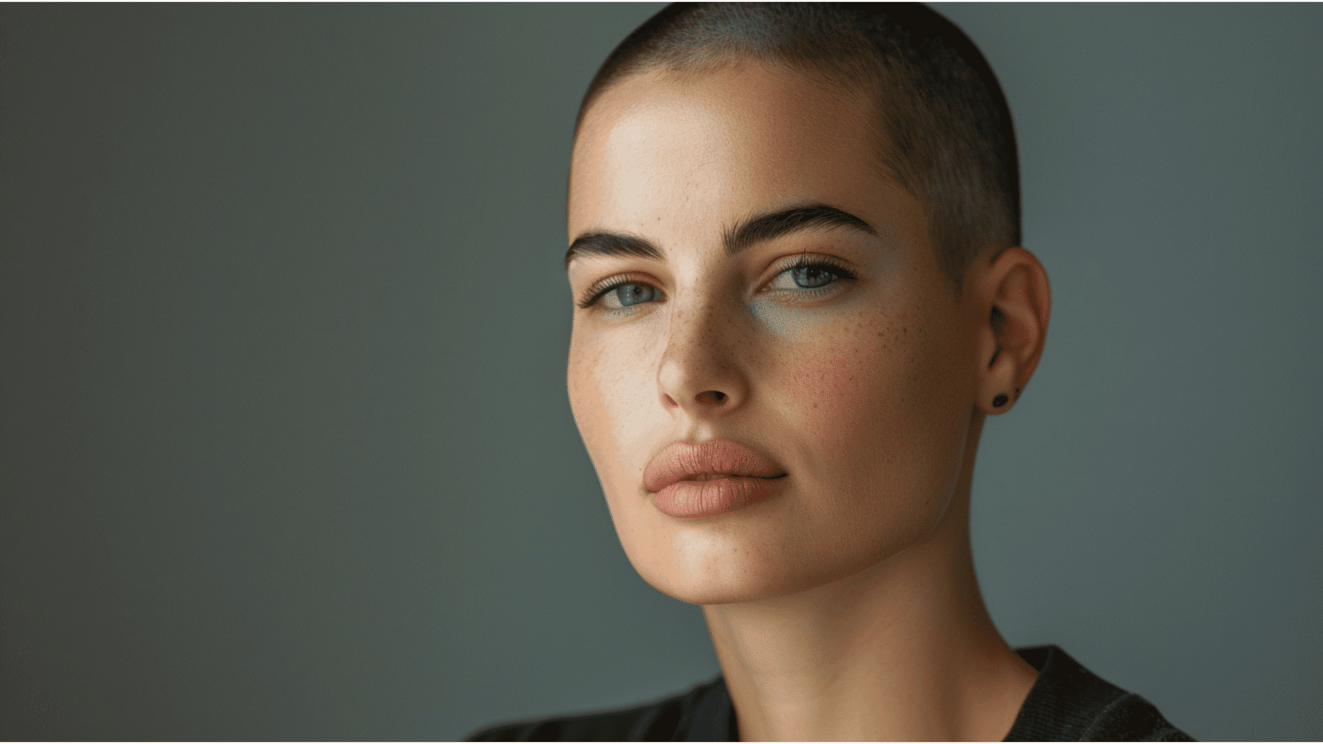 Buzz Cut