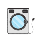 Clothes dryer