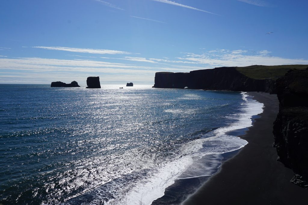 Discover the beauty of Iceland&rsquo;s South Coast! Whether you take an Iceland South Coast Tour or self-drive, explore everything you need to know. Dream travel destination