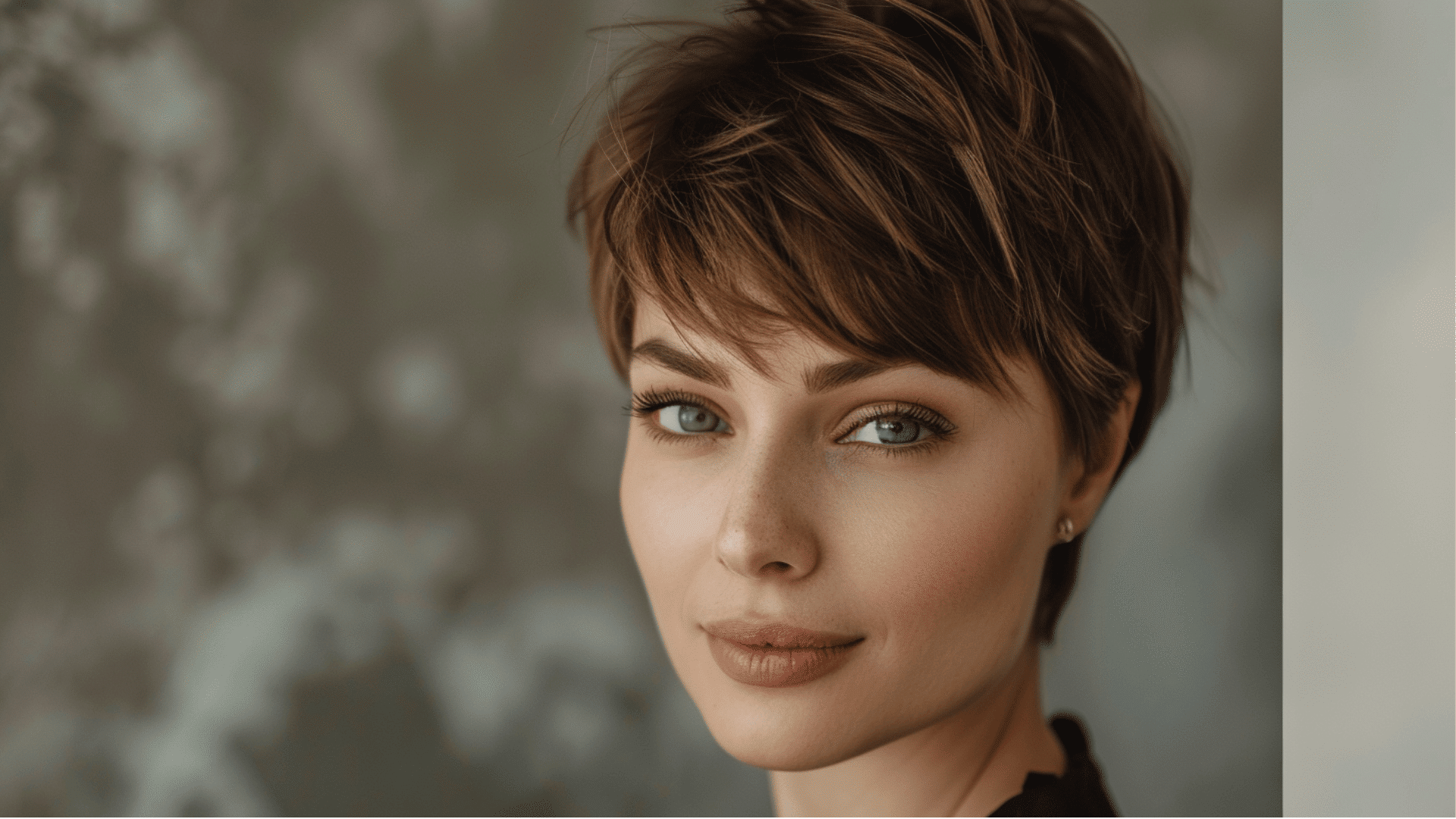 Layered Pixie