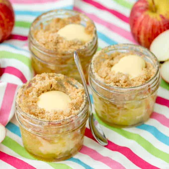 25 Best Outdoor BBQ & Picnic Recipes - Cooking My Dreams