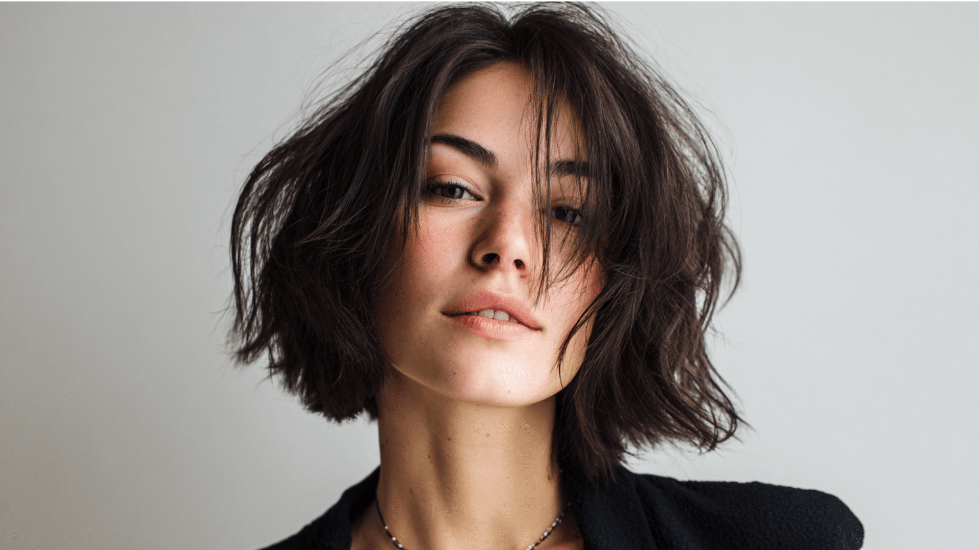 Razor Cut