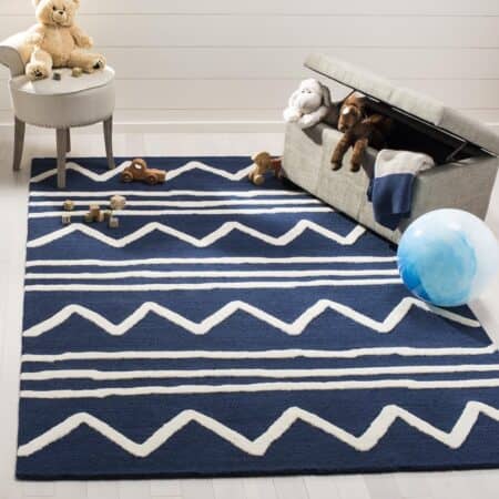 The Eight Best Dorm Room Rugs (2026) - Grown and Flown