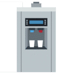 Water purifier
