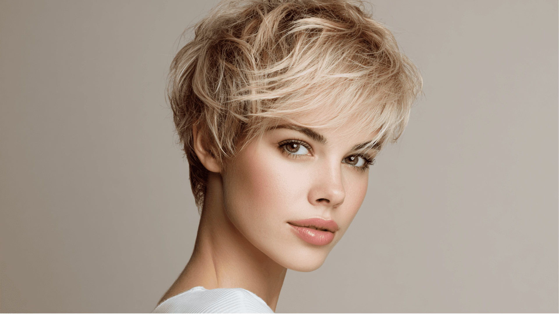Wispy Pixie