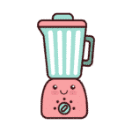 Blender
