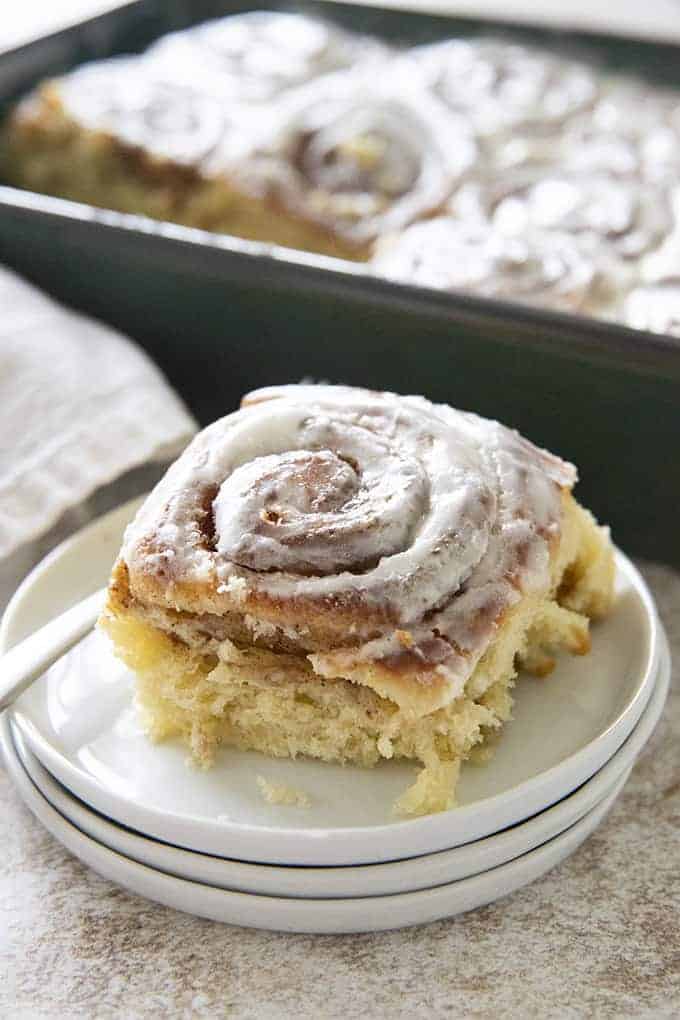 100 Easy Recipes