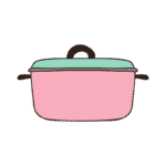 Crock pot