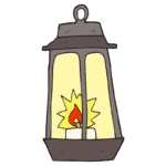 Lantern