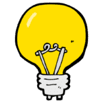 Light bulb