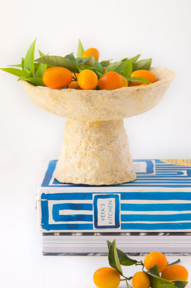 55 Easy DIY Crafts for Adults to Make at Home