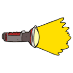 Torch
